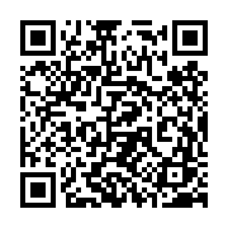 QR code for 319TVS