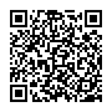 QR code for 319U01