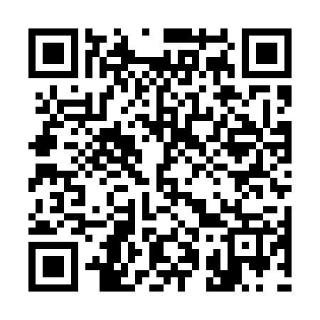 QR code for 319U27