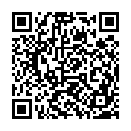 QR code for 319U76