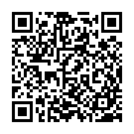 QR code for 319U87