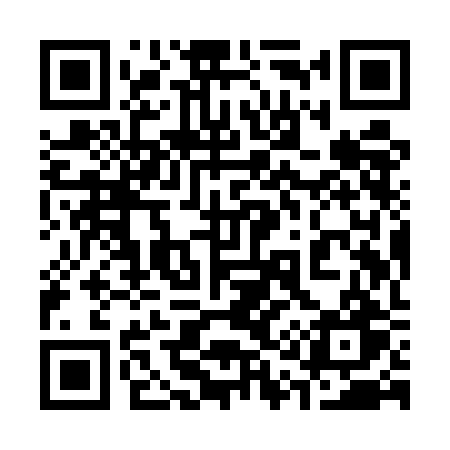 QR code for 319UBW