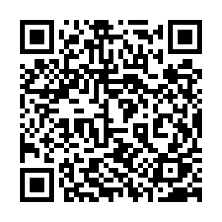 QR code for 319UQP
