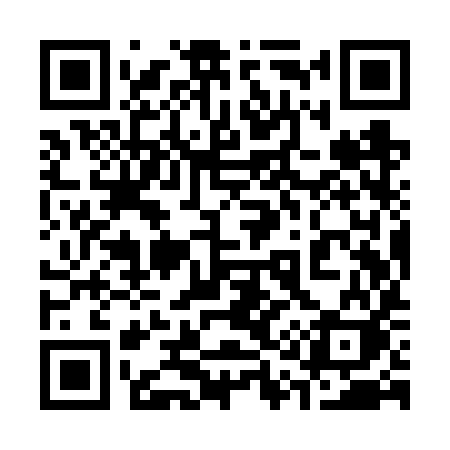 QR code for 319VYK