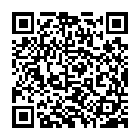 QR code for 319W48