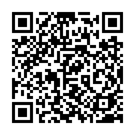 QR code for 319WQA