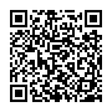 QR code for 319WVI