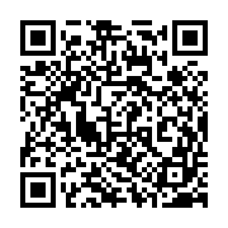 QR code for 319X52