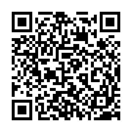 QR code for 319X97