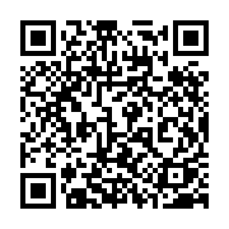 QR code for 319XAQ