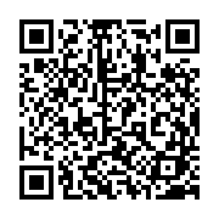 QR code for 319XTH
