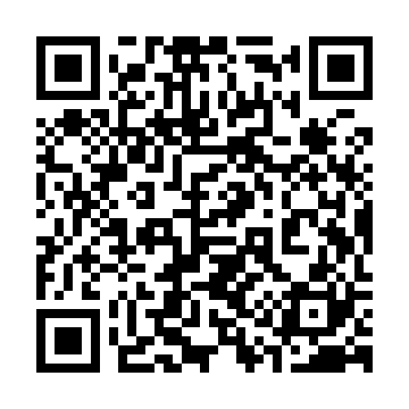 QR code for 319Y20