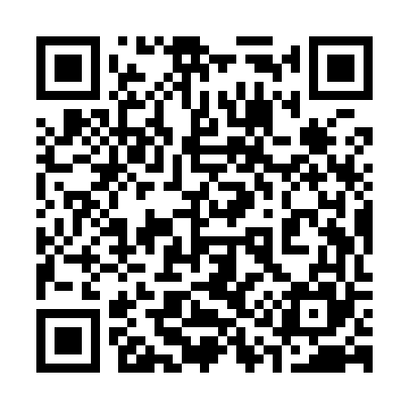 QR code for 319Y65