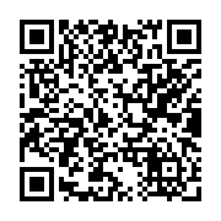 QR code for 319Y84