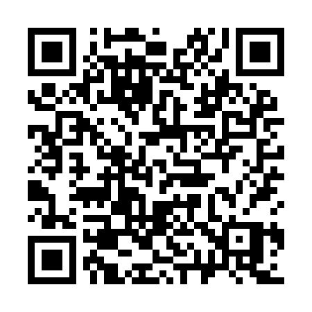 QR code for 319YBP