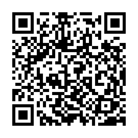 QR code for 319YFX
