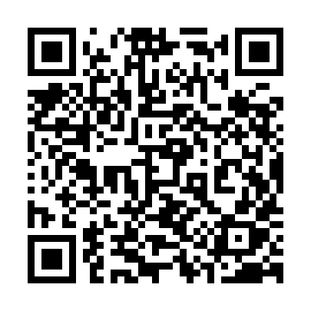 QR code for 319YHX