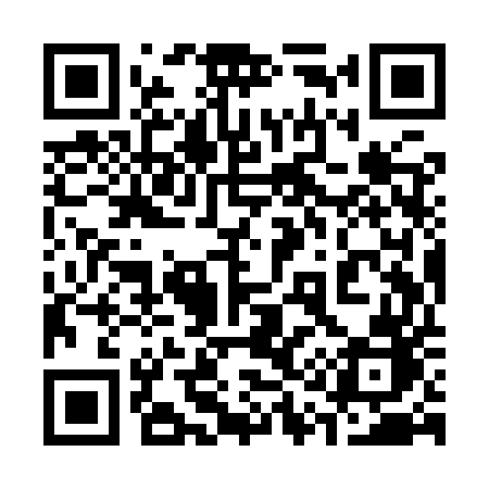 QR code for 319YUB