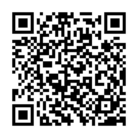 QR code for 319Z20
