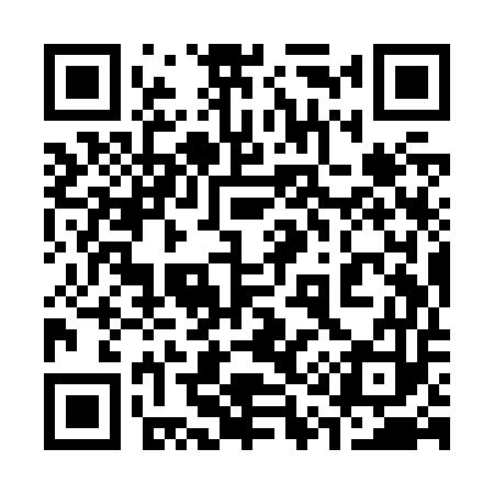 QR code for 319Z53