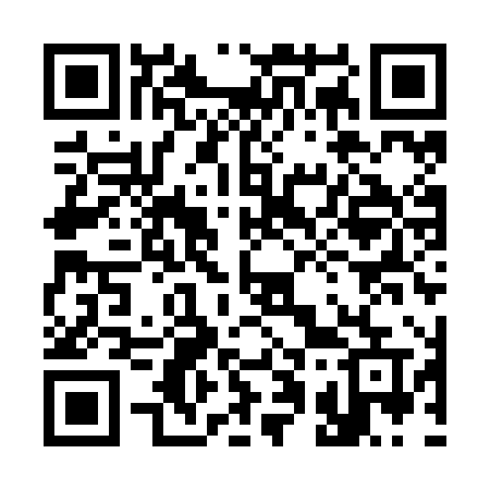 QR code for 319ZHU