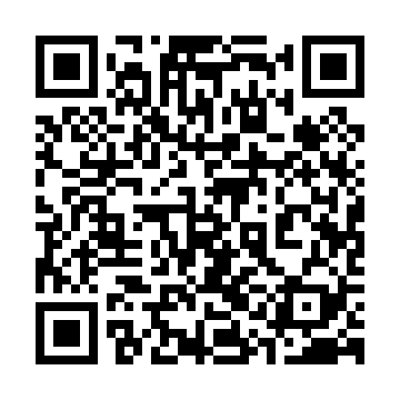 QR code for 31A029