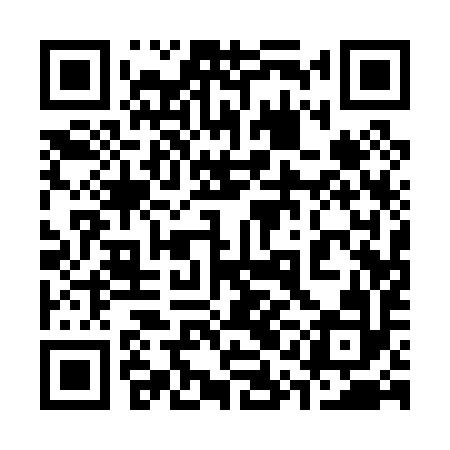 QR code for 31A092