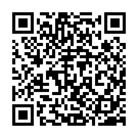QR code for 31A130