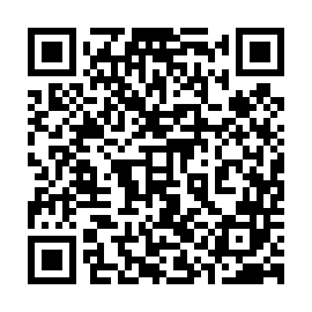 QR code for 31A442