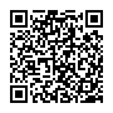QR code for 31A770