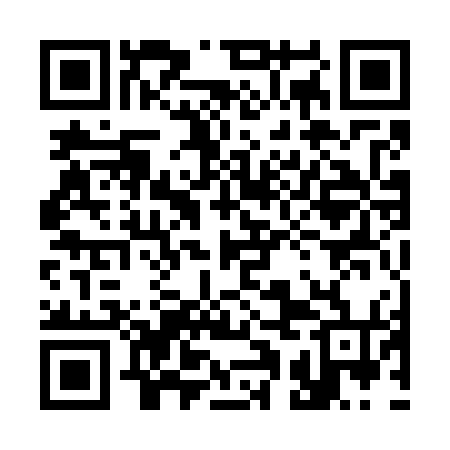 QR code for 31A774
