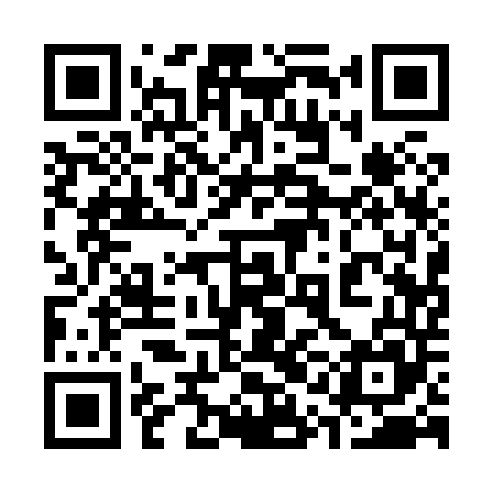QR code for 31A845