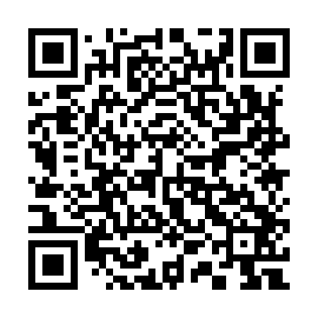 QR code for 31A942