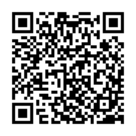 QR code for 31B103
