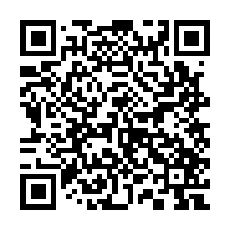 QR code for 31B147