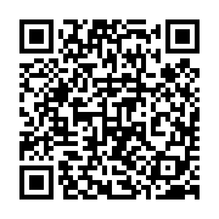 QR code for 31B459
