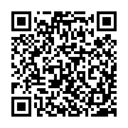 QR code for 31B494