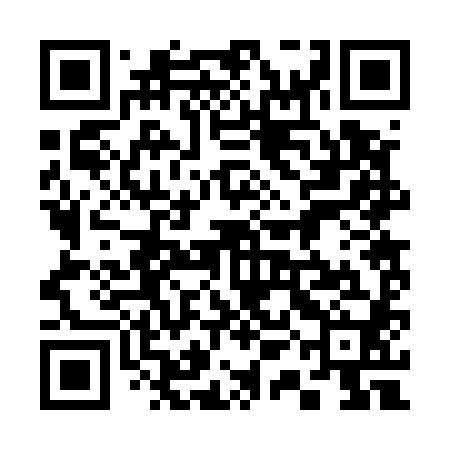 QR code for 31B580