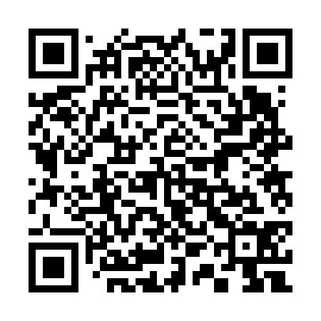 QR code for 31B634