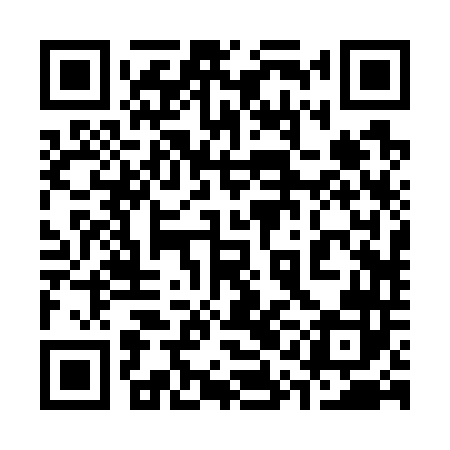 QR code for 31B742