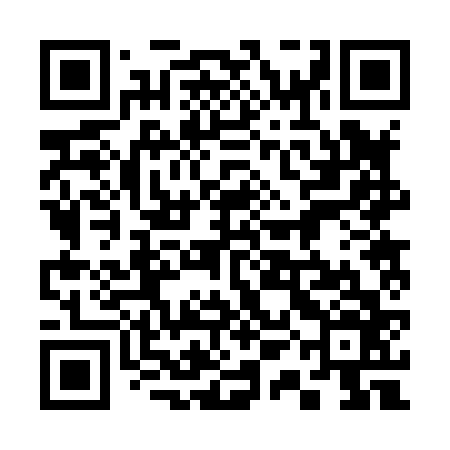 QR code for 31B866