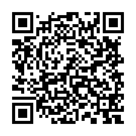 QR code for 31B898