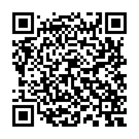 QR code for 31B967