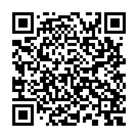 QR code for 31C142