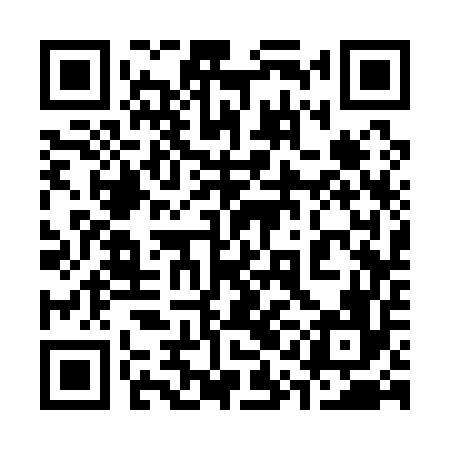 QR code for 31C156