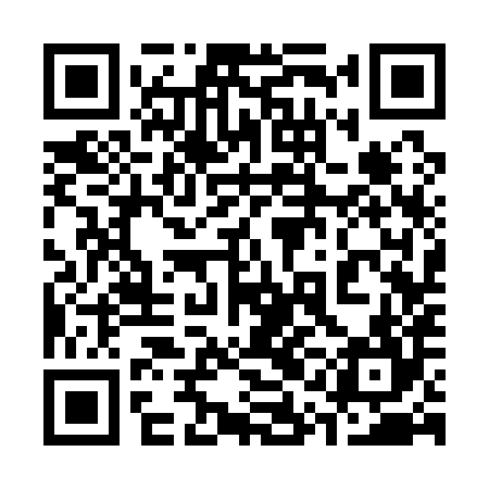 QR code for 31C184