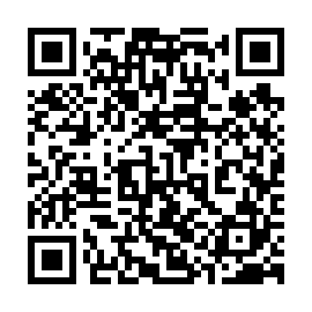 QR code for 31C622