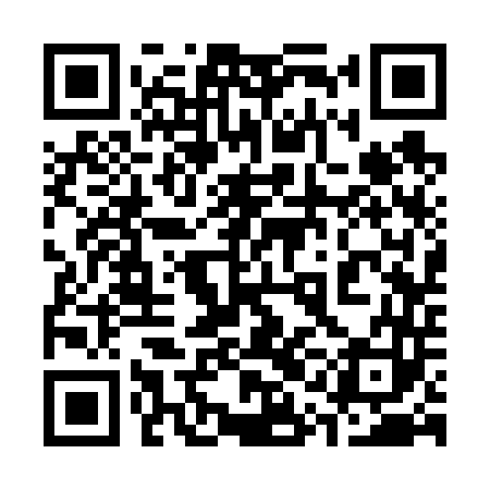 QR code for 31C643