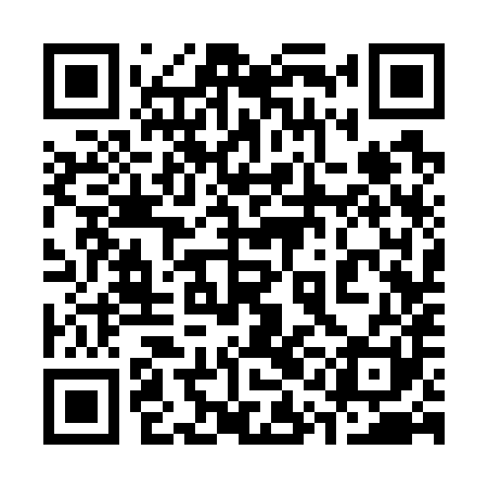QR code for 31C781