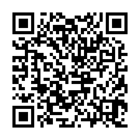 QR code for 31C800